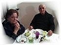 NOCES